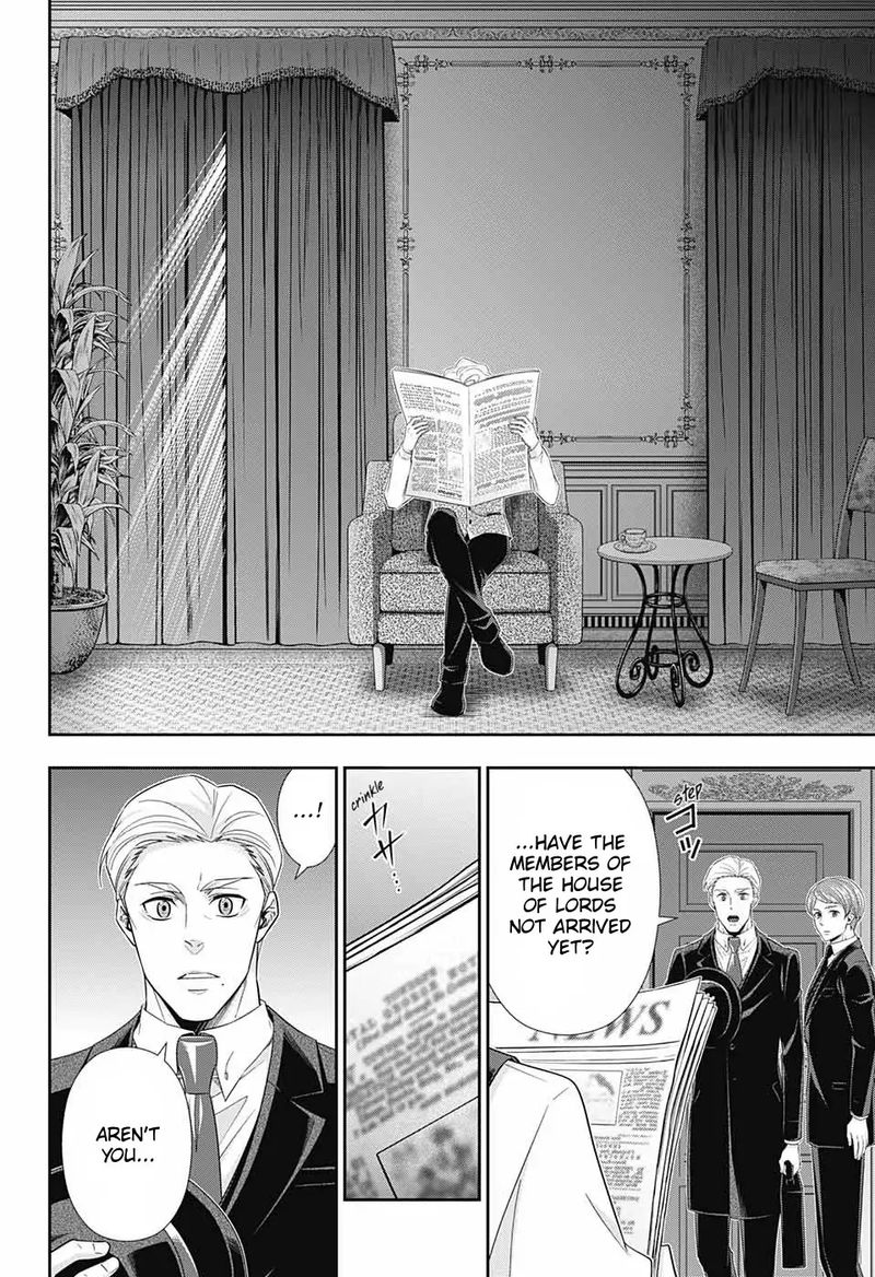 Yukoku No Moriarty 37 13