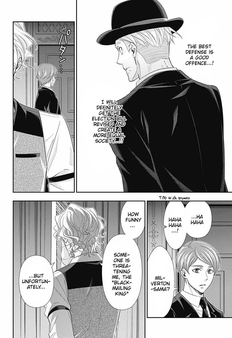 Yukoku No Moriarty 37 19