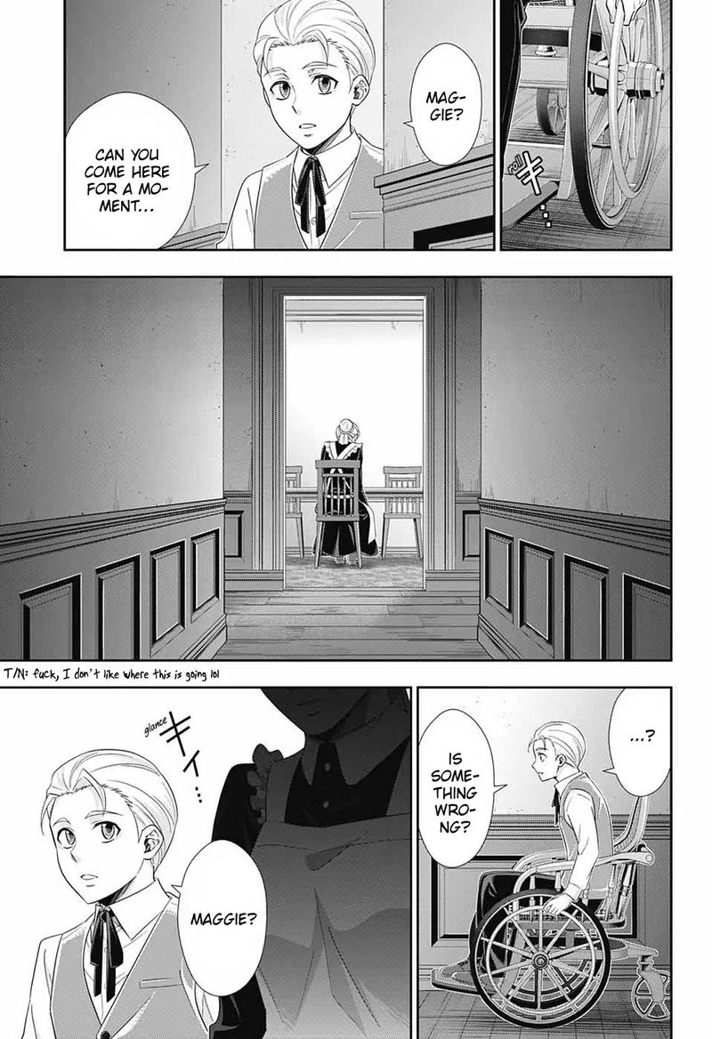 Yukoku No Moriarty 37 24