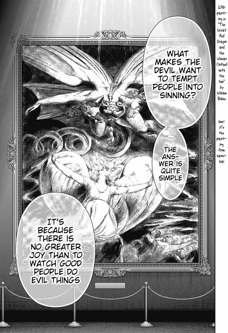 Yukoku No Moriarty 37 32