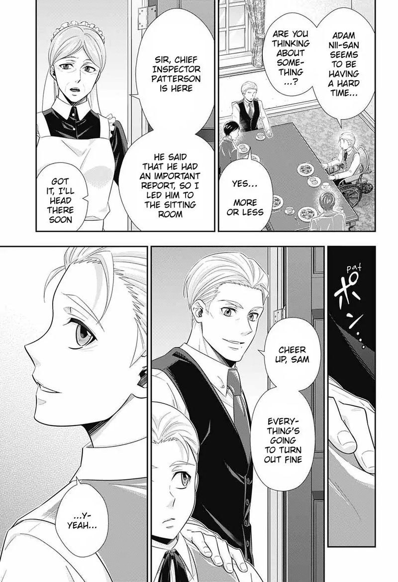 Yukoku No Moriarty 37 4