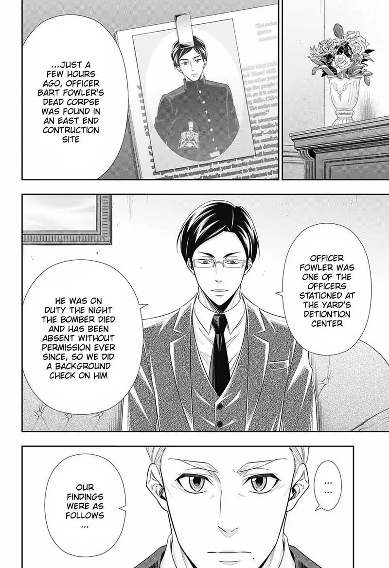 Yukoku No Moriarty 37 5