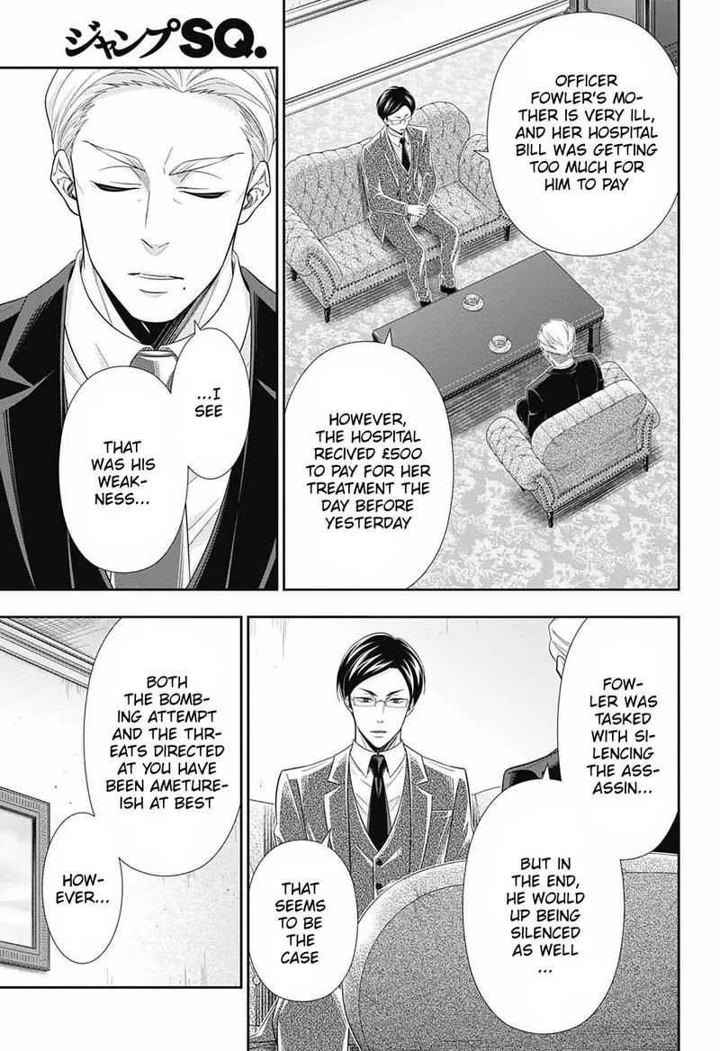 Yukoku No Moriarty 37 6
