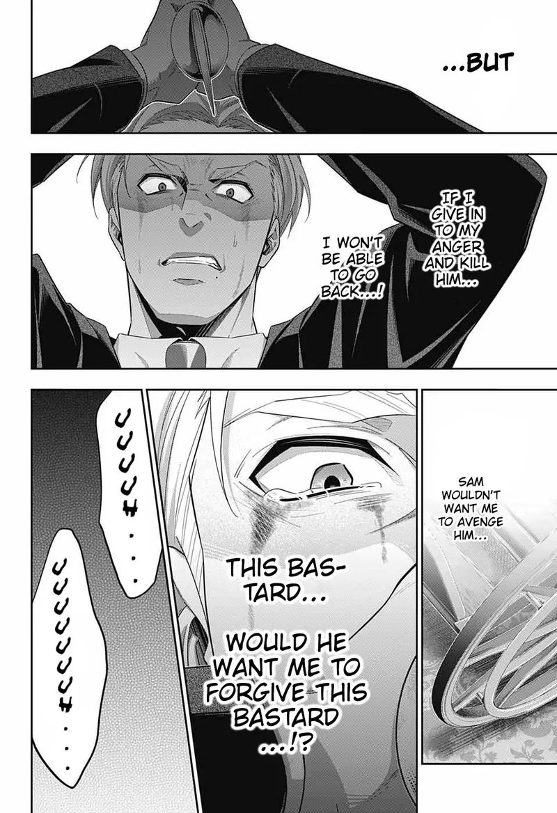 Yukoku No Moriarty 38 10