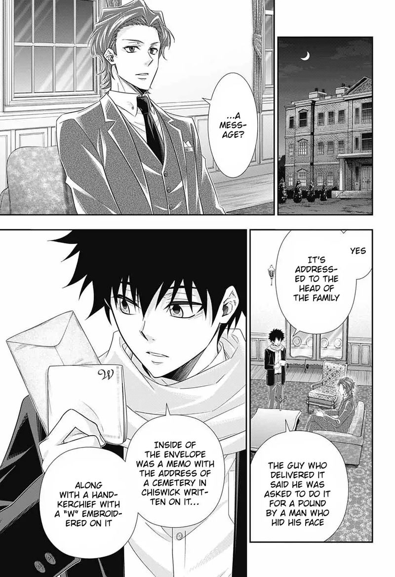 Yukoku No Moriarty 38 15