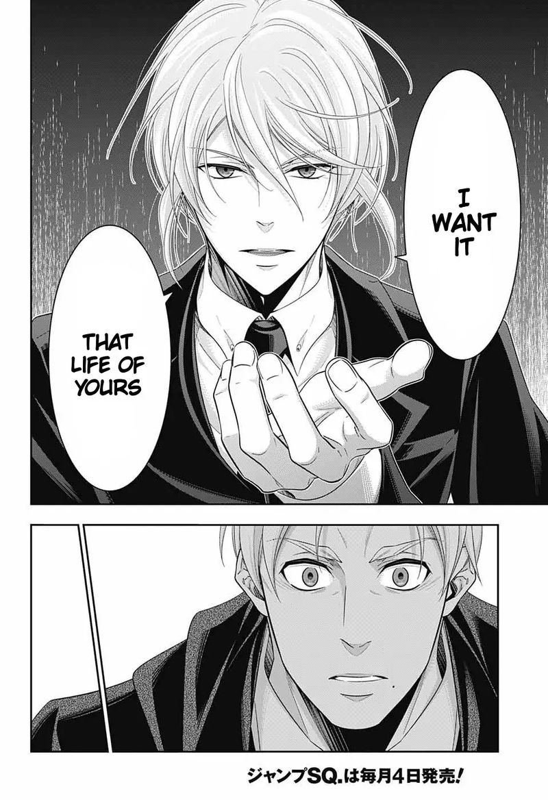 Yukoku No Moriarty 38 24