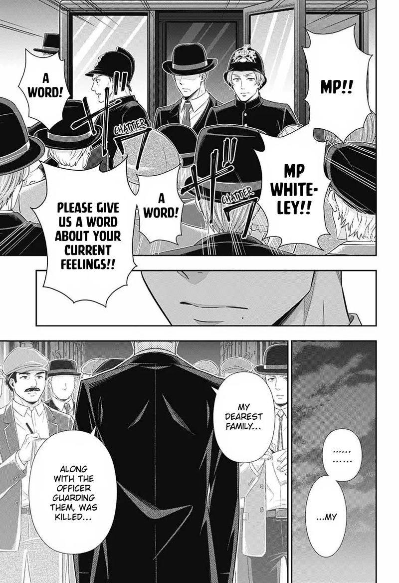 Yukoku No Moriarty 38 27