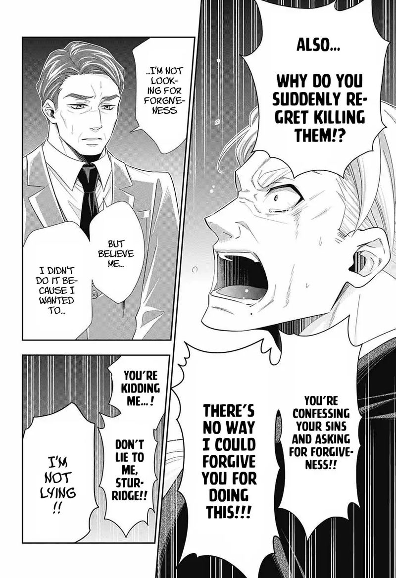 Yukoku No Moriarty 38 4