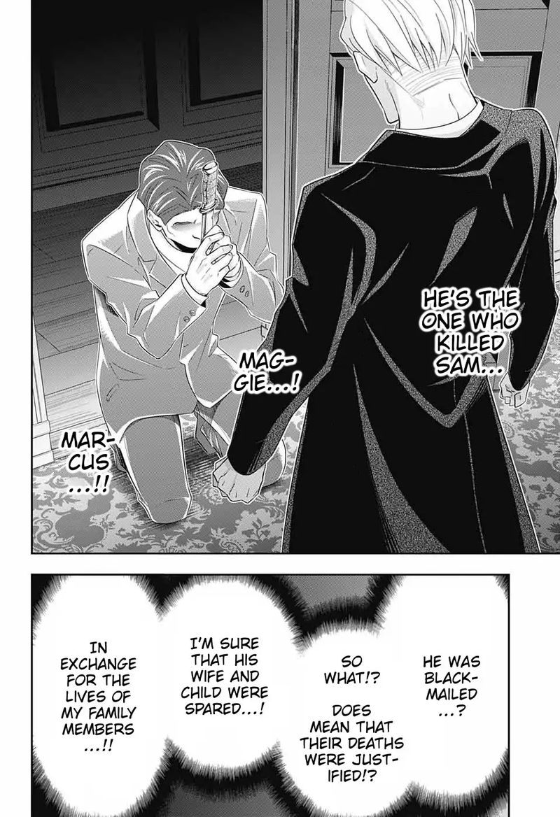 Yukoku No Moriarty 38 8