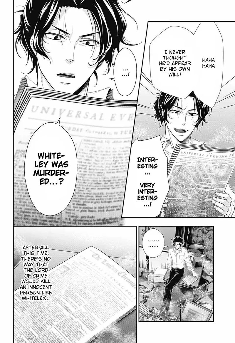 Yukoku No Moriarty 39 14
