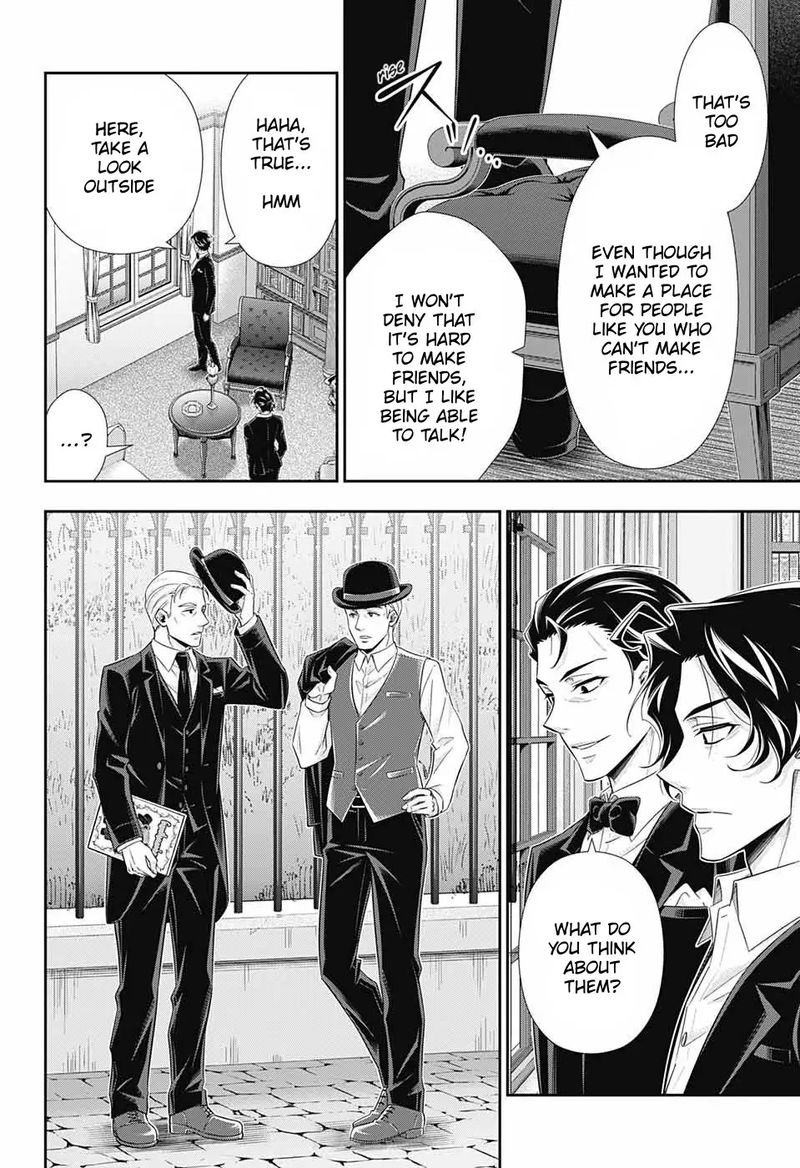 Yukoku No Moriarty 39 24