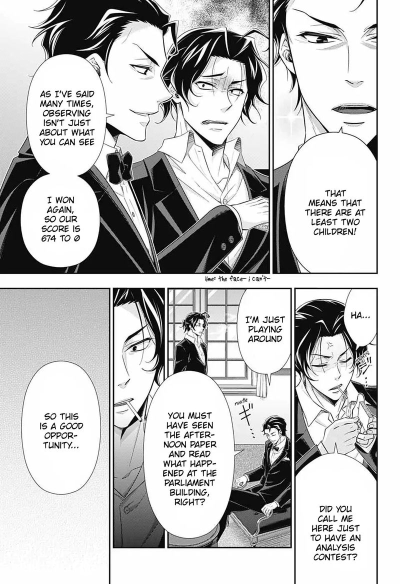 Yukoku No Moriarty 39 27