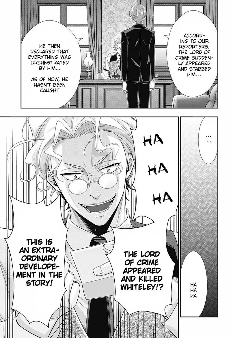 Yukoku No Moriarty 39 3