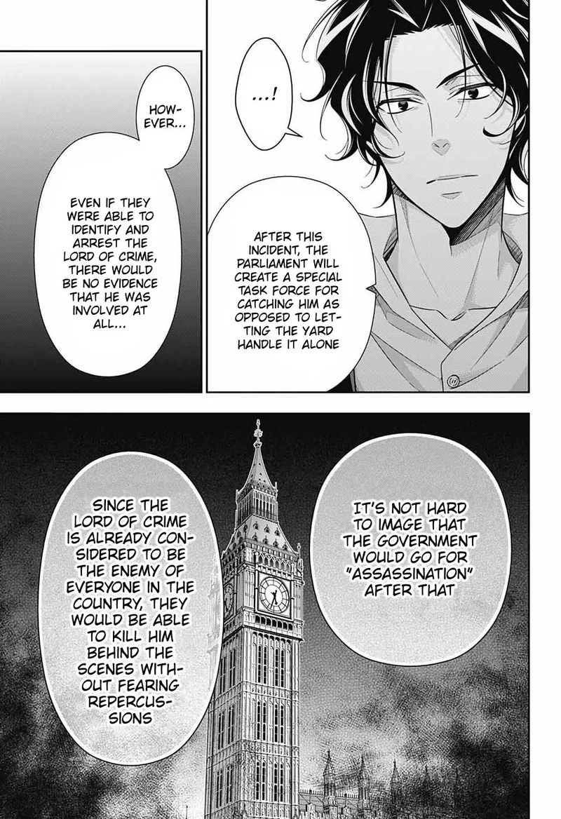 Yukoku No Moriarty 39 37
