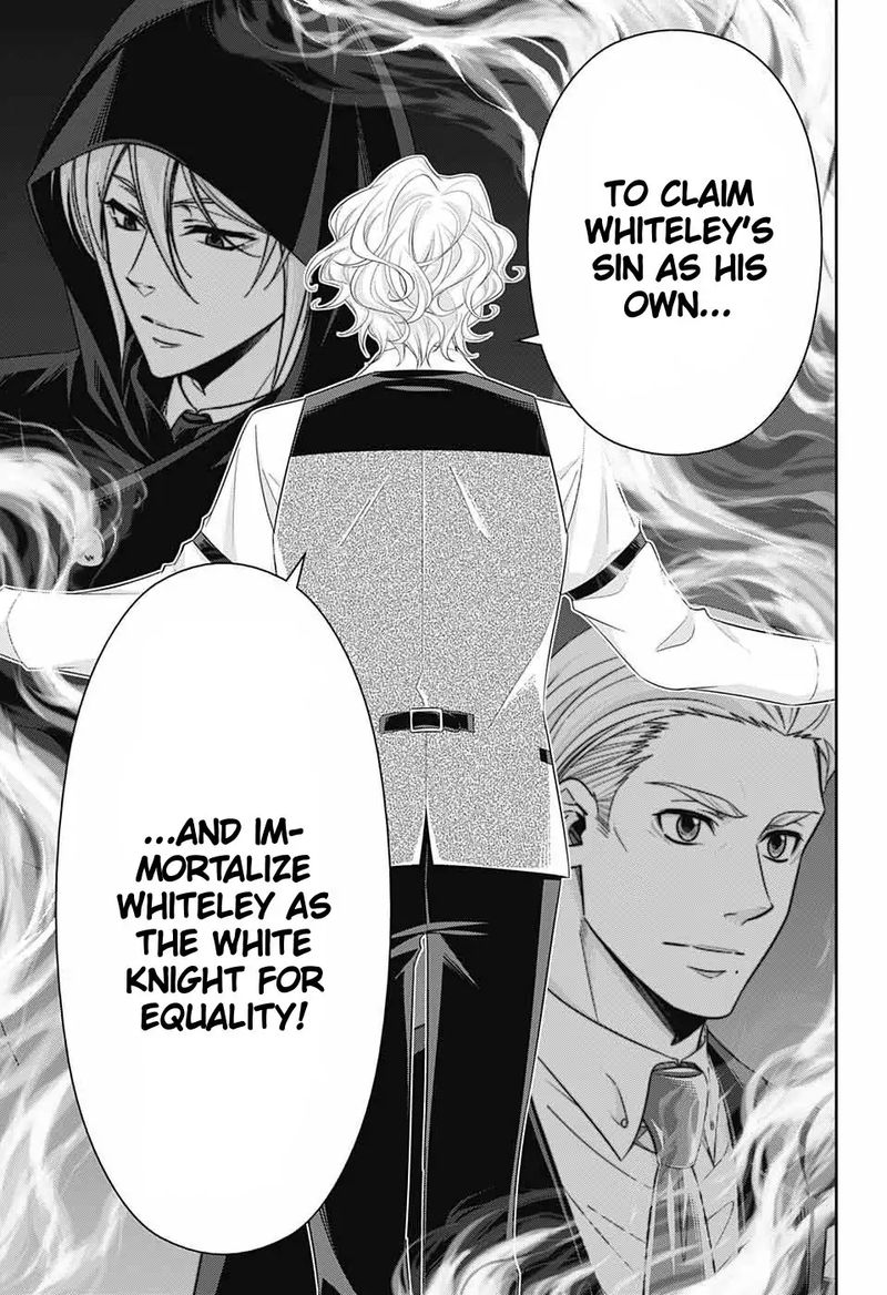 Yukoku No Moriarty 39 7