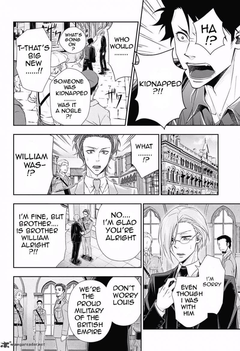 Yukoku No Moriarty 4 17