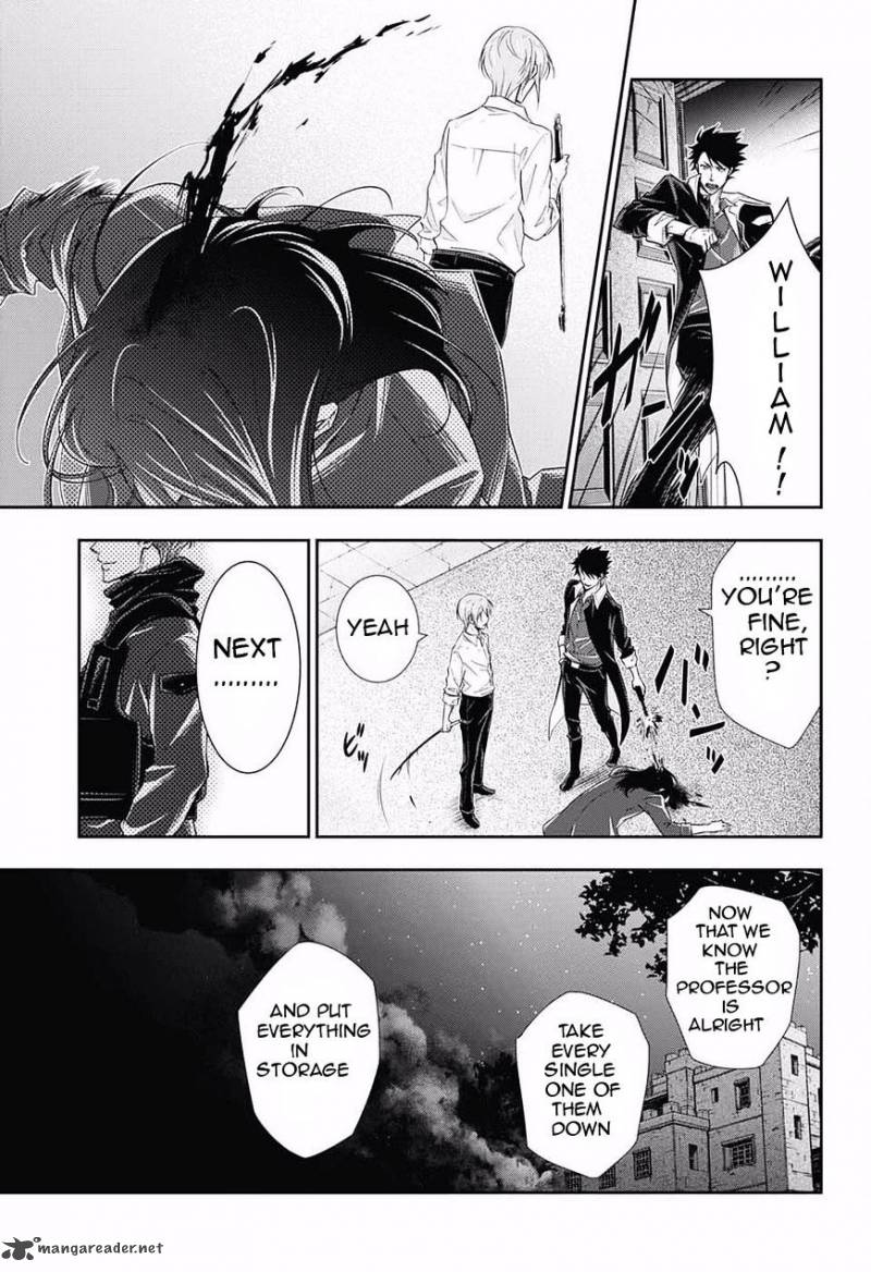 Yukoku No Moriarty 4 40