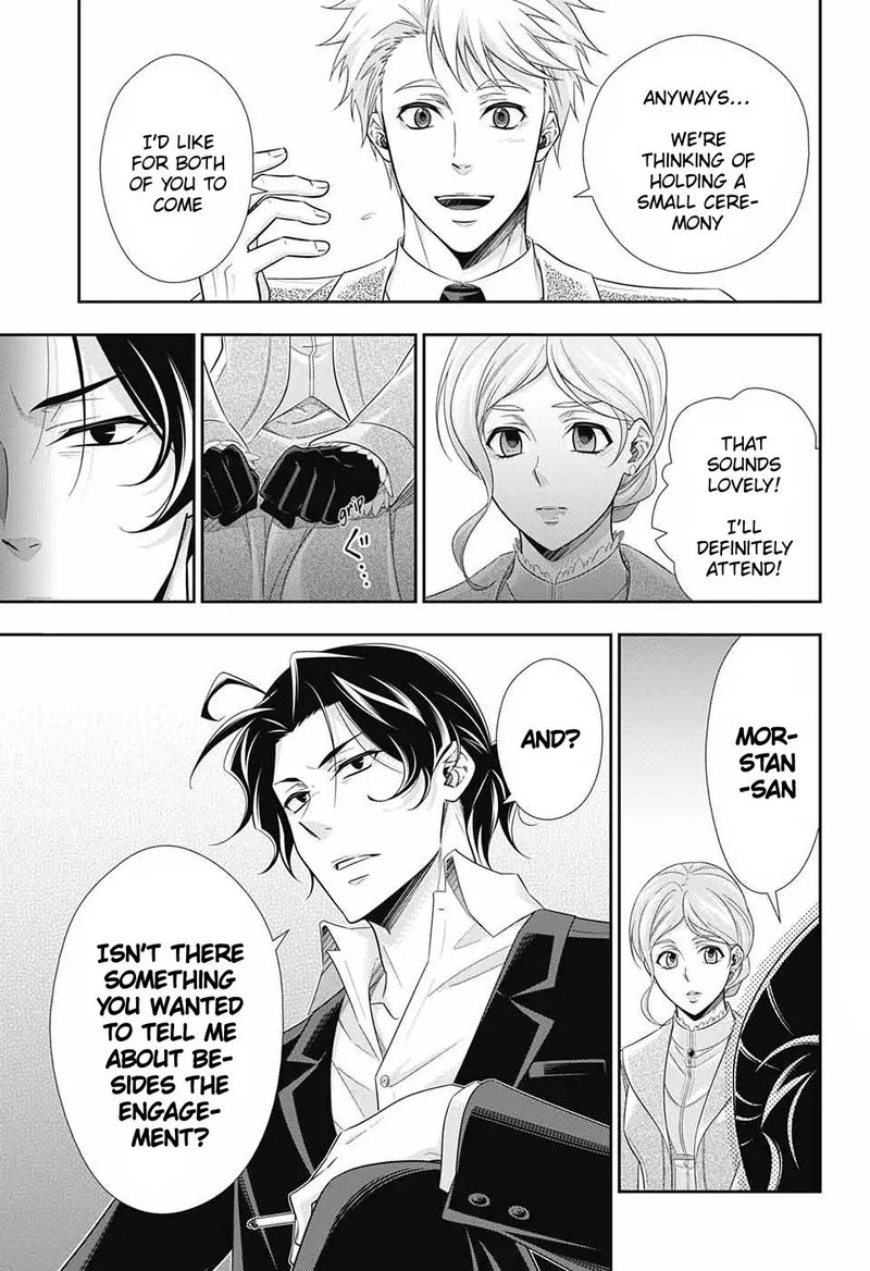 Yukoku No Moriarty 40 11