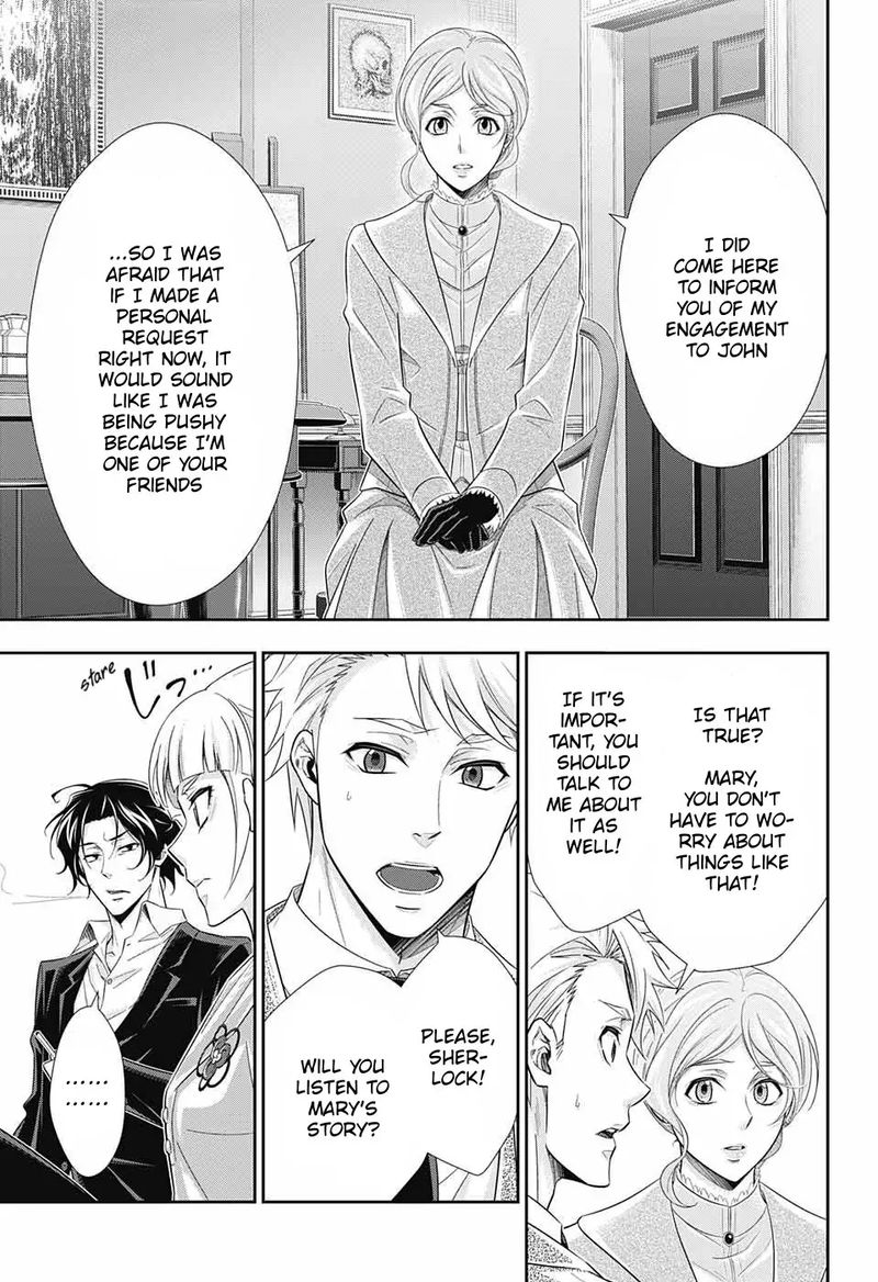 Yukoku No Moriarty 40 13