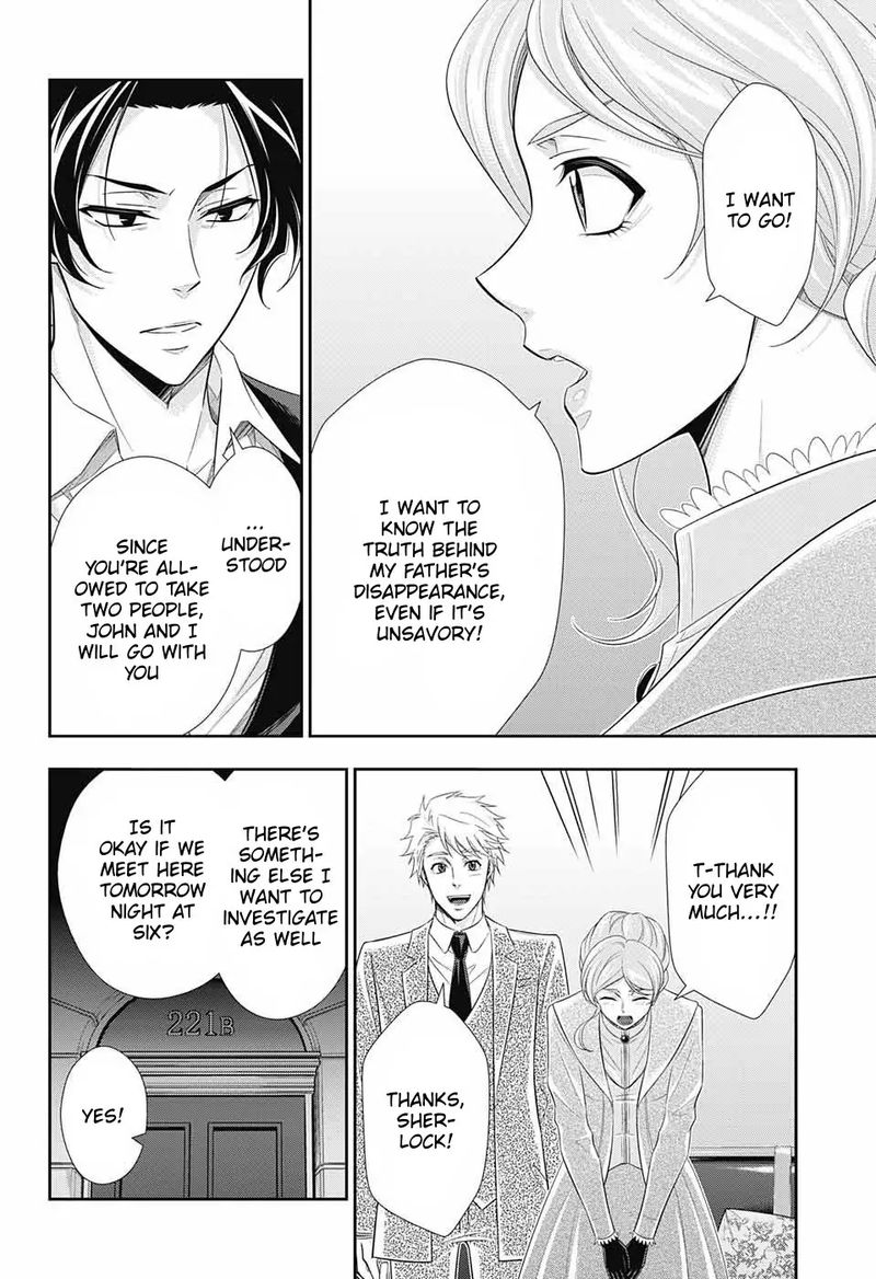 Yukoku No Moriarty 40 26