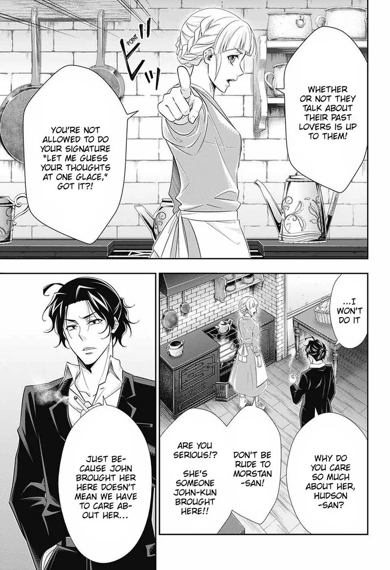 Yukoku No Moriarty 40 7