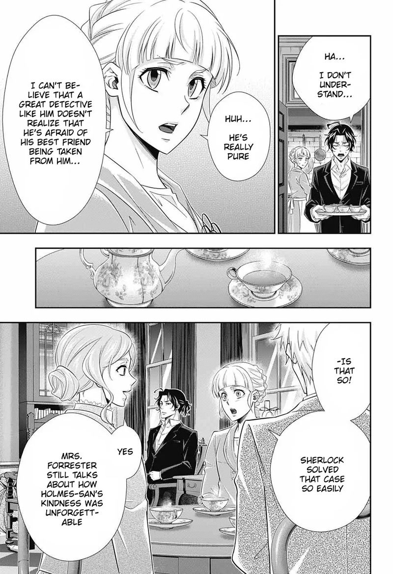 Yukoku No Moriarty 40 9