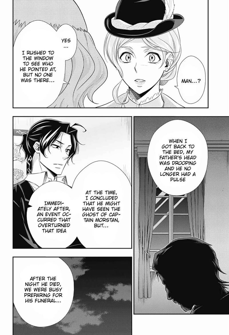 Yukoku No Moriarty 41 20