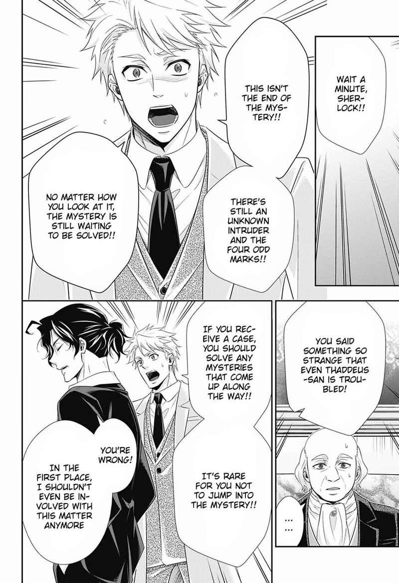 Yukoku No Moriarty 41 26