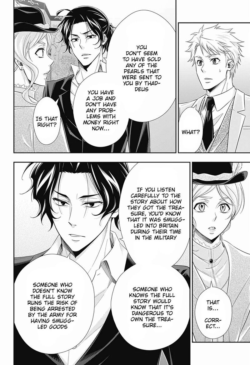 Yukoku No Moriarty 41 28