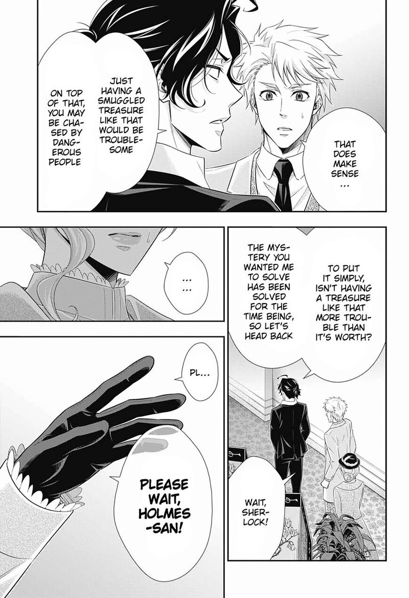 Yukoku No Moriarty 41 29