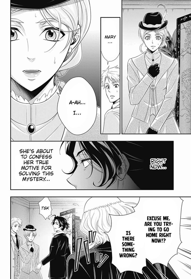 Yukoku No Moriarty 41 30