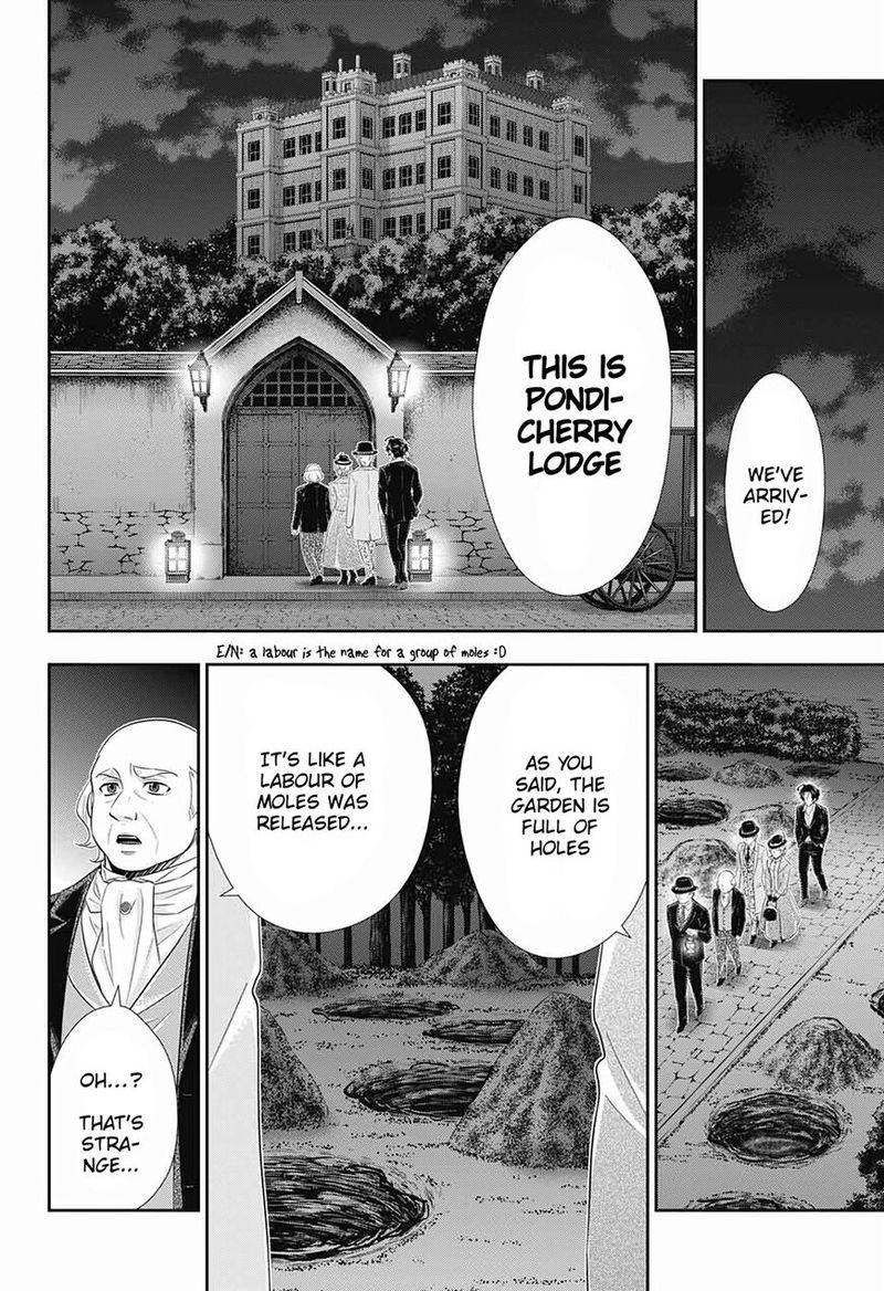 Yukoku No Moriarty 41 37