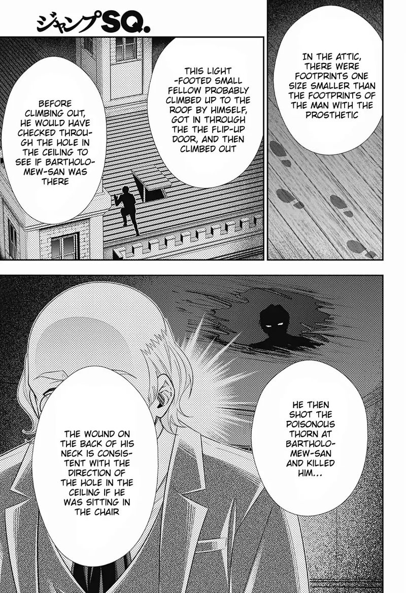 Yukoku No Moriarty 42 24