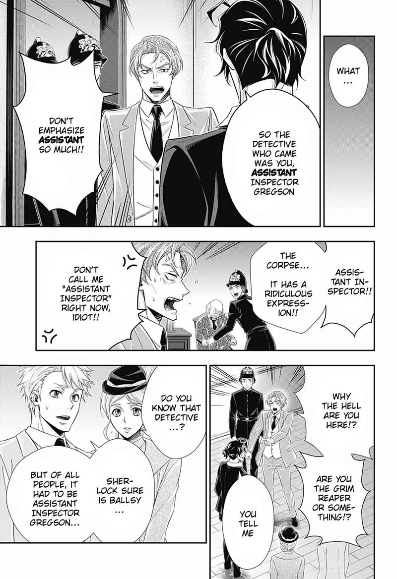 Yukoku No Moriarty 42 32