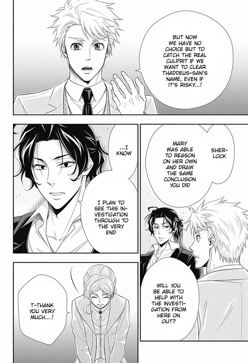 Yukoku No Moriarty 42 37
