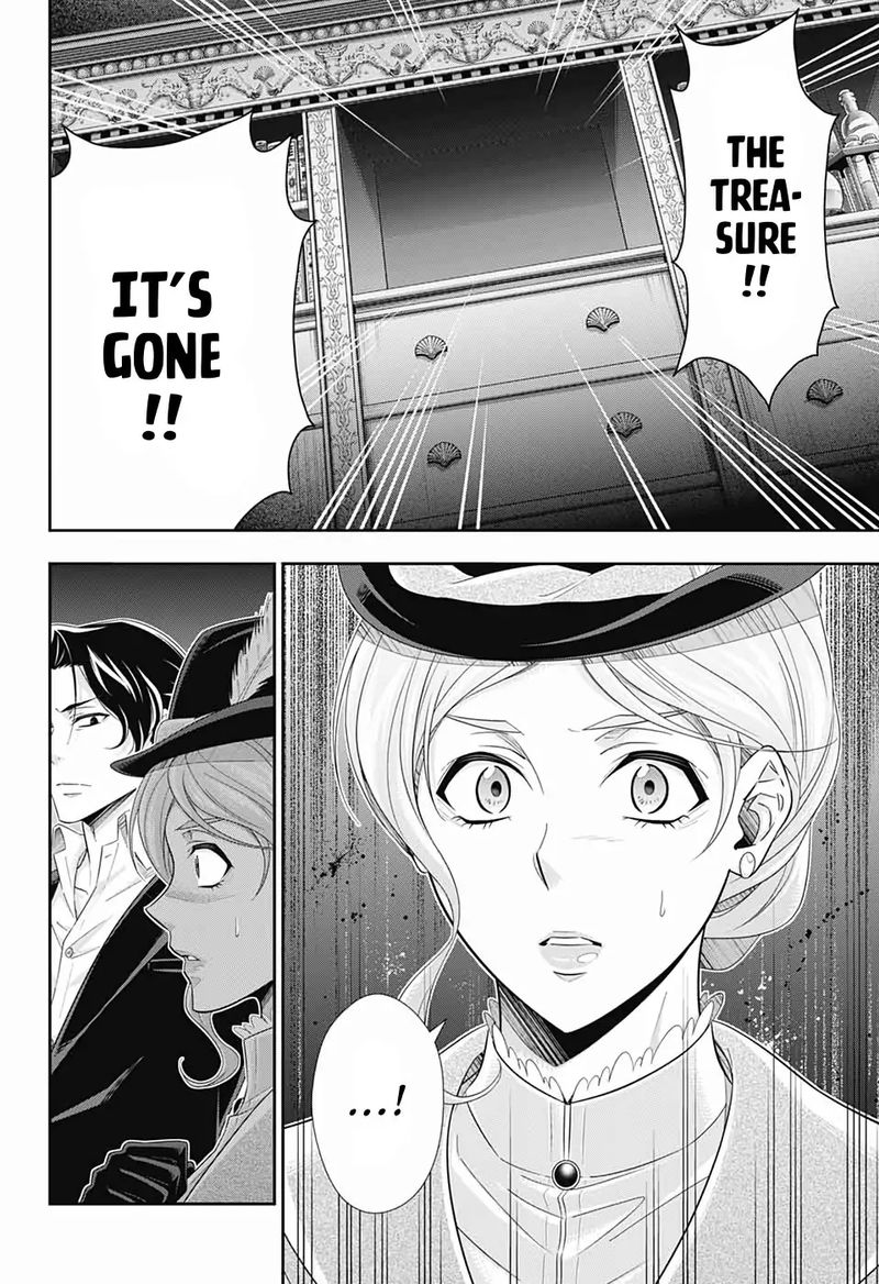 Yukoku No Moriarty 42 7
