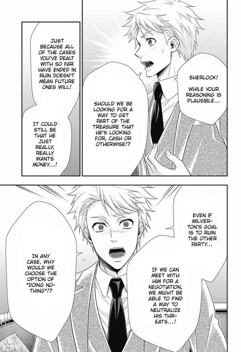Yukoku No Moriarty 44 16