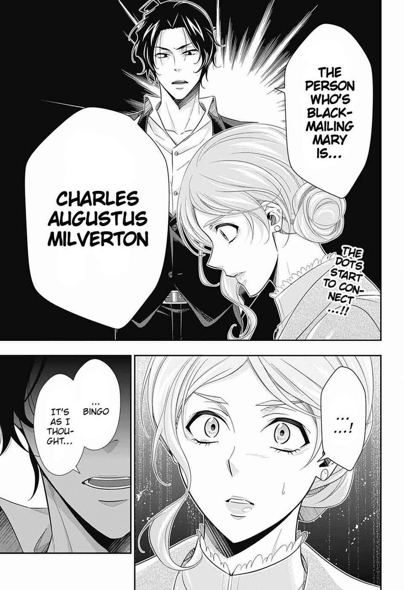 Yukoku No Moriarty 44 2