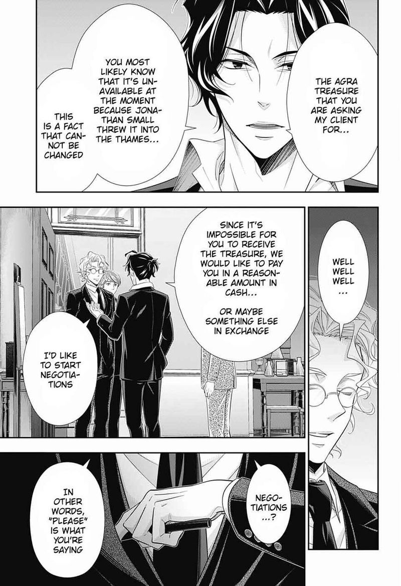 Yukoku No Moriarty 44 24
