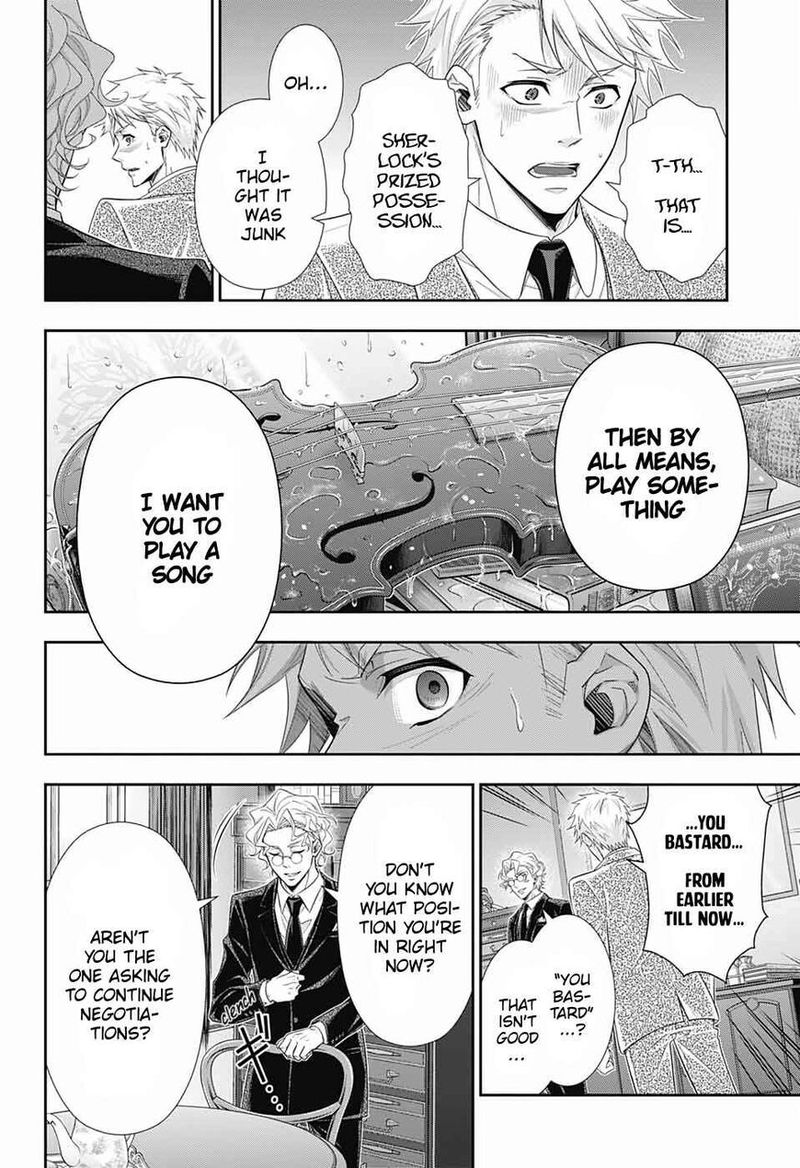 Yukoku No Moriarty 44 29