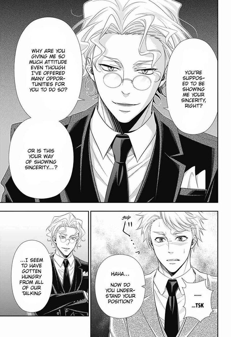 Yukoku No Moriarty 44 30