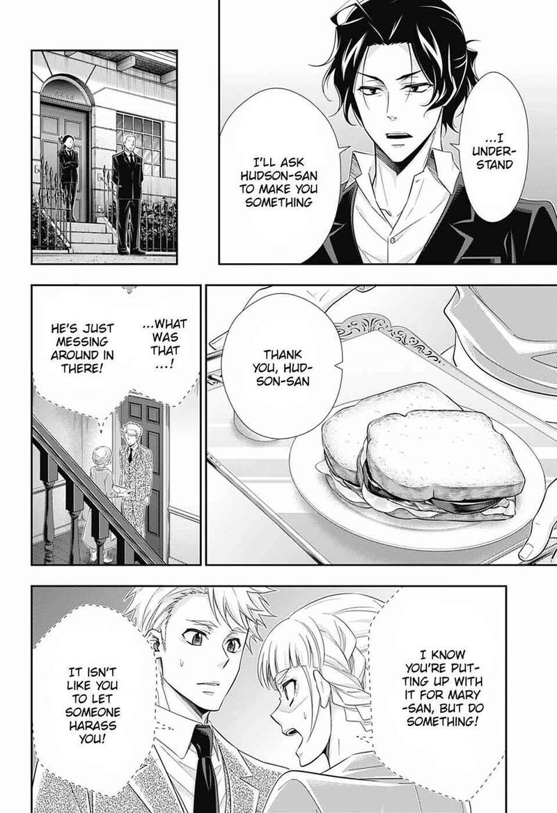 Yukoku No Moriarty 44 31