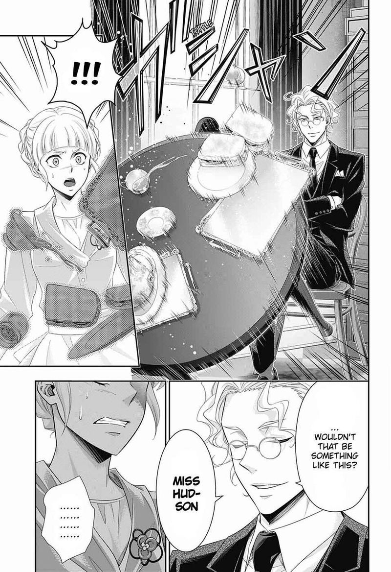 Yukoku No Moriarty 44 34