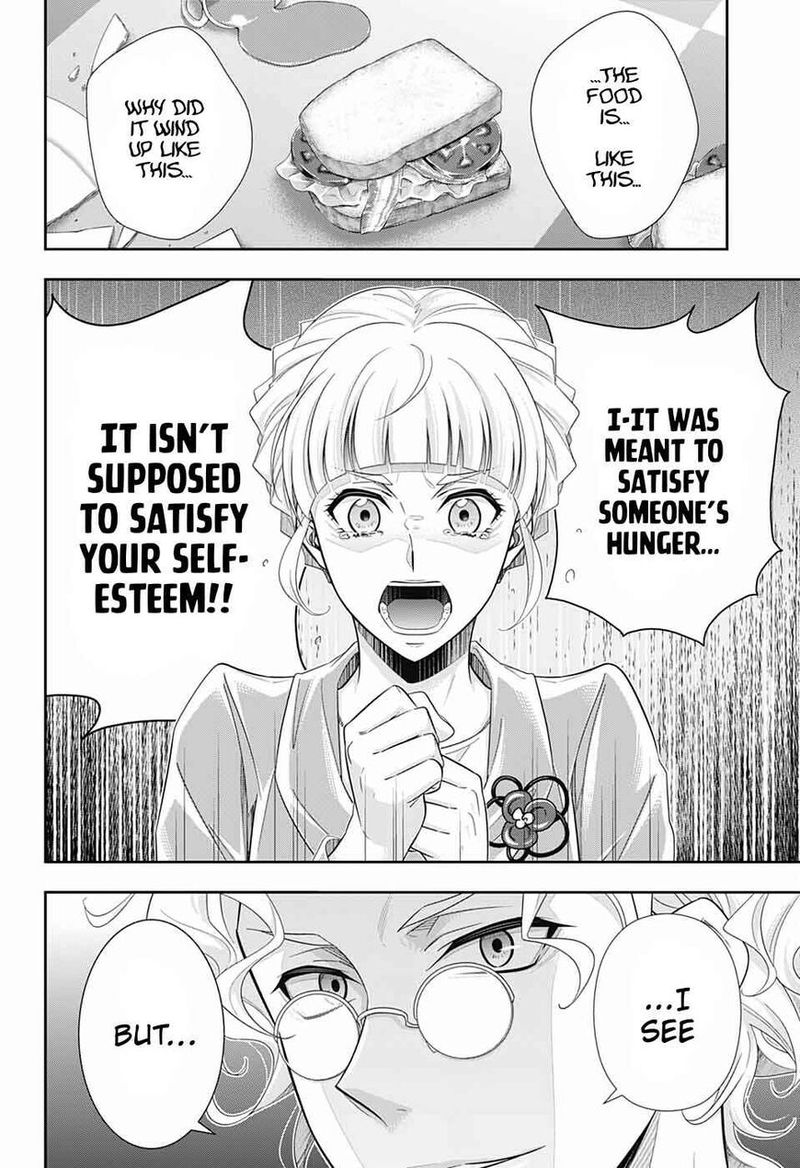 Yukoku No Moriarty 44 35