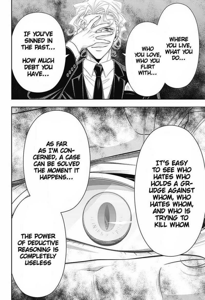 Yukoku No Moriarty 44 39
