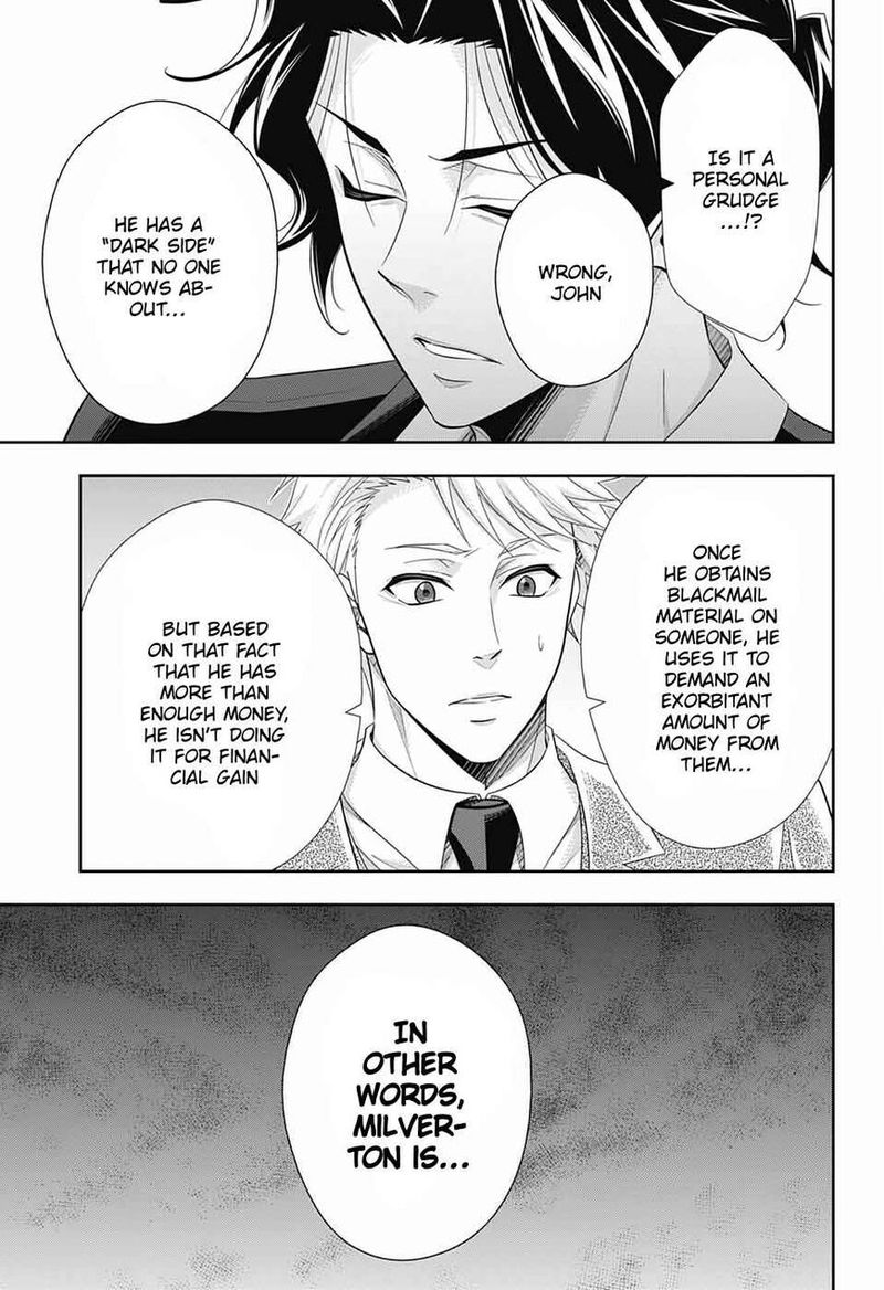 Yukoku No Moriarty 44 4