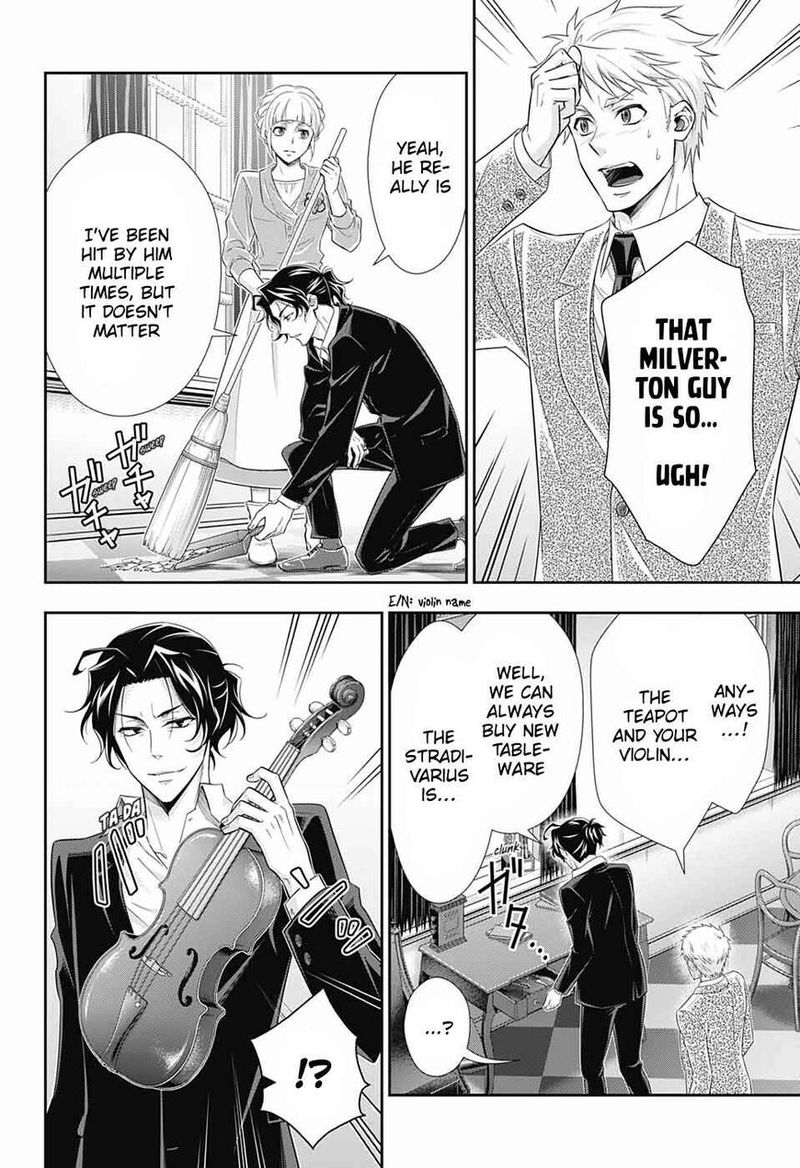 Yukoku No Moriarty 44 43