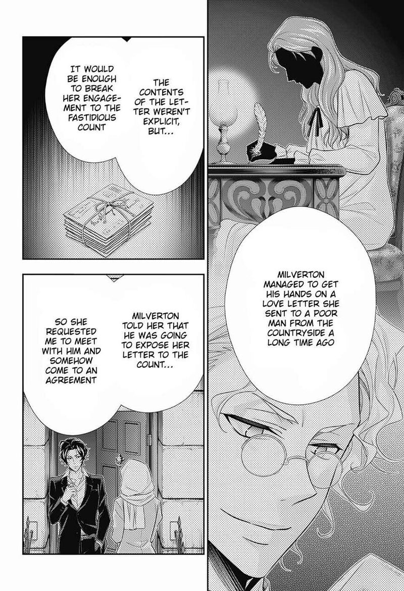 Yukoku No Moriarty 44 7
