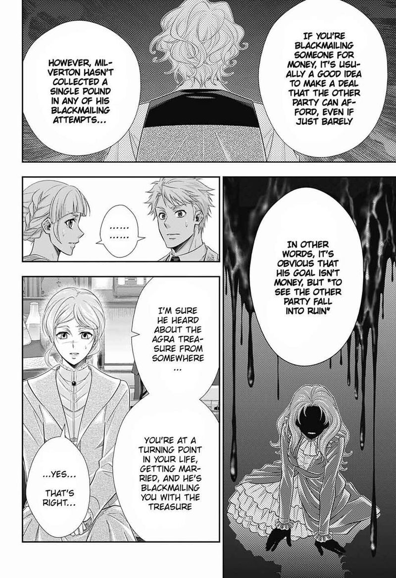 Yukoku No Moriarty 44 9