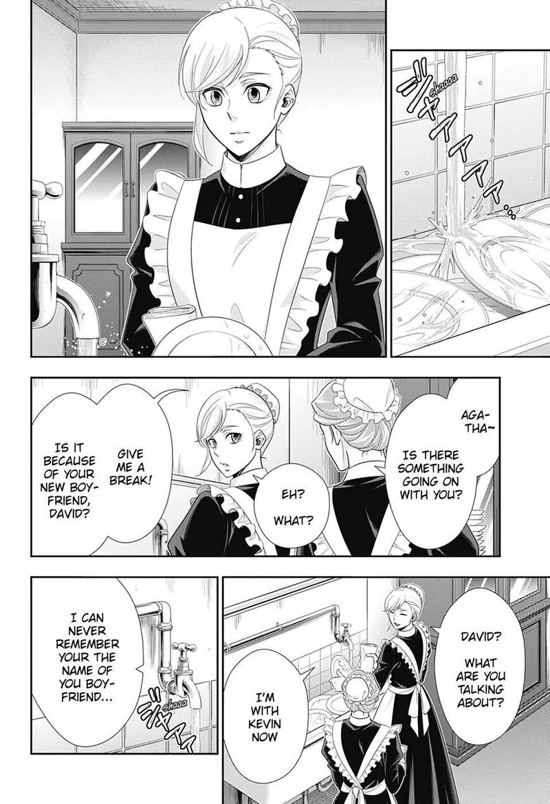 Yukoku No Moriarty 45 14